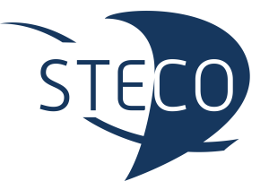 Steco