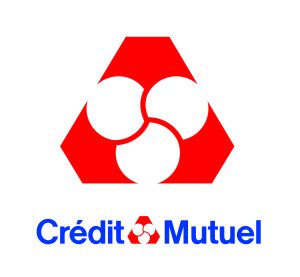 Crédit Mutuel